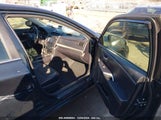 TOYOTA CAMRY SE 4T1BF1FK2GU186354 снимка