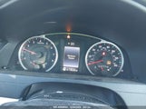 TOYOTA CAMRY SE 4T1BF1FK2GU186354 снимка