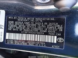 TOYOTA CAMRY SE 4T1BF1FK2GU186354 снимка