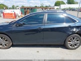 TOYOTA CAMRY SE 4T1BF1FK2GU186354 снимка