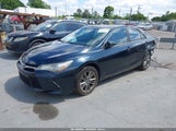 TOYOTA CAMRY SE 4T1BF1FK2GU186354 снимка