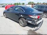 TOYOTA CAMRY SE 4T1BF1FK2GU186354 снимка