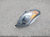 RAM PROMASTER 3500 CARGO VAN HIGH ROOF 159 WB EXT 3C6MRVJG0NE114716 снимка