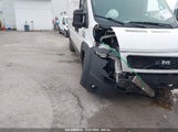 RAM PROMASTER 3500 CARGO VAN HIGH ROOF 159 WB EXT 3C6MRVJG0NE114716 снимка