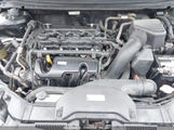 KIA FORTE KOUP EX KNAFU6A29A5161112 снимка