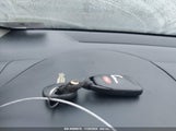 KIA FORTE KOUP EX KNAFU6A29A5161112 снимка