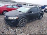 KIA FORTE KOUP EX KNAFU6A29A5161112 снимка