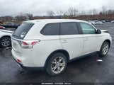 MITSUBISHI OUTLANDER SE JA4AZ3A33FZ****** снимка