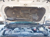 GMC SIERRA 2500HD 4WD STANDARD BED AT4 1GT49PEY0MF191646 photo