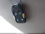 GMC SIERRA 2500HD 4WD STANDARD BED AT4 1GT49PEY0MF191646 снимка