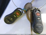 CHRYSLER SEBRING LIMITED 1C3EL65R02N****** снимка