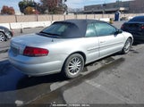 CHRYSLER SEBRING LIMITED 1C3EL65R02N****** снимка