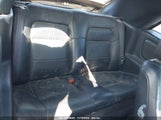 CHRYSLER SEBRING LIMITED 1C3EL65R02N****** снимка