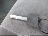 HONDA CIVIC VP 1HGES16324L****** снимка