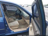HONDA CIVIC VP 1HGES16324L****** снимка