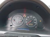 HONDA CIVIC VP 1HGES16324L****** снимка
