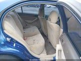 HONDA CIVIC VP 1HGES16324L****** снимка