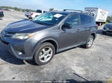 TOYOTA RAV4 LE 2T3ZFREV1DW****** снимка