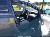 TOYOTA RAV4 LE 2T3ZFREV1DW****** снимка