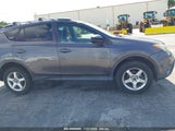 TOYOTA RAV4 LE 2T3ZFREV1DW****** снимка