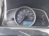 TOYOTA RAV4 LE 2T3ZFREV1DW****** fotografie