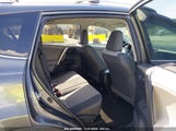 TOYOTA RAV4 LE 2T3ZFREV1DW****** снимка