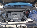 MAZDA CX-9 TOURING JM3TCBCY7L0****** снимка