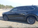 MAZDA CX-9 TOURING JM3TCBCY7L0****** снимка