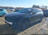 MAZDA CX-9 TOURING JM3TCBCY7L0****** снимка