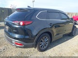 MAZDA CX-9 TOURING JM3TCBCY7L0****** снимка