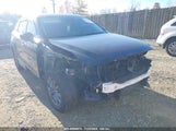 MAZDA CX-9 TOURING JM3TCBCY7L0****** снимка