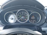 MAZDA CX-9 TOURING JM3TCBCY7L0****** снимка