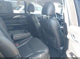 MAZDA CX-9 TOURING JM3TCBCY7L0****** снимка