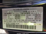 MAZDA CX-9 TOURING JM3TCBCY7L0****** снимка