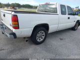 GMC SIERRA 1500 CLASSIC WORK TRUCK 1GTEC19V97Z****** снимка