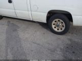 GMC SIERRA 1500 CLASSIC WORK TRUCK 1GTEC19V97Z****** снимка