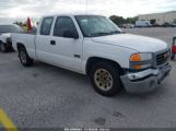 GMC SIERRA 1500 CLASSIC WORK TRUCK 1GTEC19V97Z****** снимка
