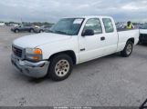 GMC SIERRA 1500 CLASSIC WORK TRUCK снимка