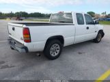 GMC SIERRA 1500 CLASSIC WORK TRUCK 1GTEC19V97Z****** снимка