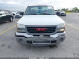 GMC SIERRA 1500 CLASSIC WORK TRUCK снимка