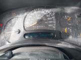 GMC SIERRA 1500 CLASSIC WORK TRUCK 1GTEC19V97Z****** снимка