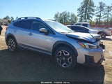 SUBARU CROSSTREK 2.0I LIMITED JF2GTAMC7J8345532 fotografie