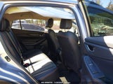 SUBARU CROSSTREK 2.0I LIMITED JF2GTAMC7J8345532 photo