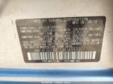 SUBARU CROSSTREK 2.0I LIMITED JF2GTAMC7J8345532 fotografie