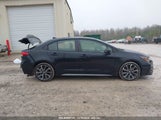 Toyota Corolla Se JTDS4RCEXLJ008193 photo