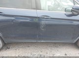 HONDA PILOT EX-L 5FNYF6H6XGB****** снимка