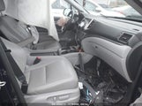HONDA PILOT EX-L 5FNYF6H6XGB****** снимка
