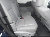 HONDA PILOT EX-L 5FNYF6H6XGB****** снимка