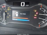HONDA PILOT EX-L 5FNYF6H6XGB****** снимка
