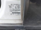 FORD ESCAPE XLT 1FMYU93144K****** снимка